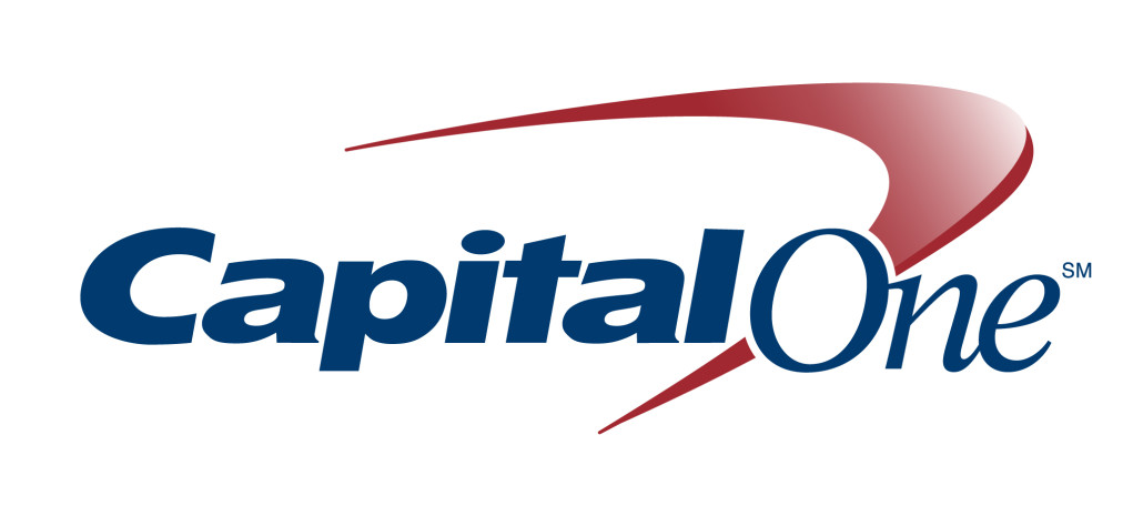 Capitallogo