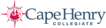 capehenrywebsiteLogo