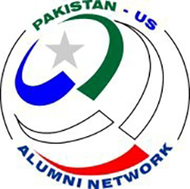 pak