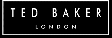 ted-baker