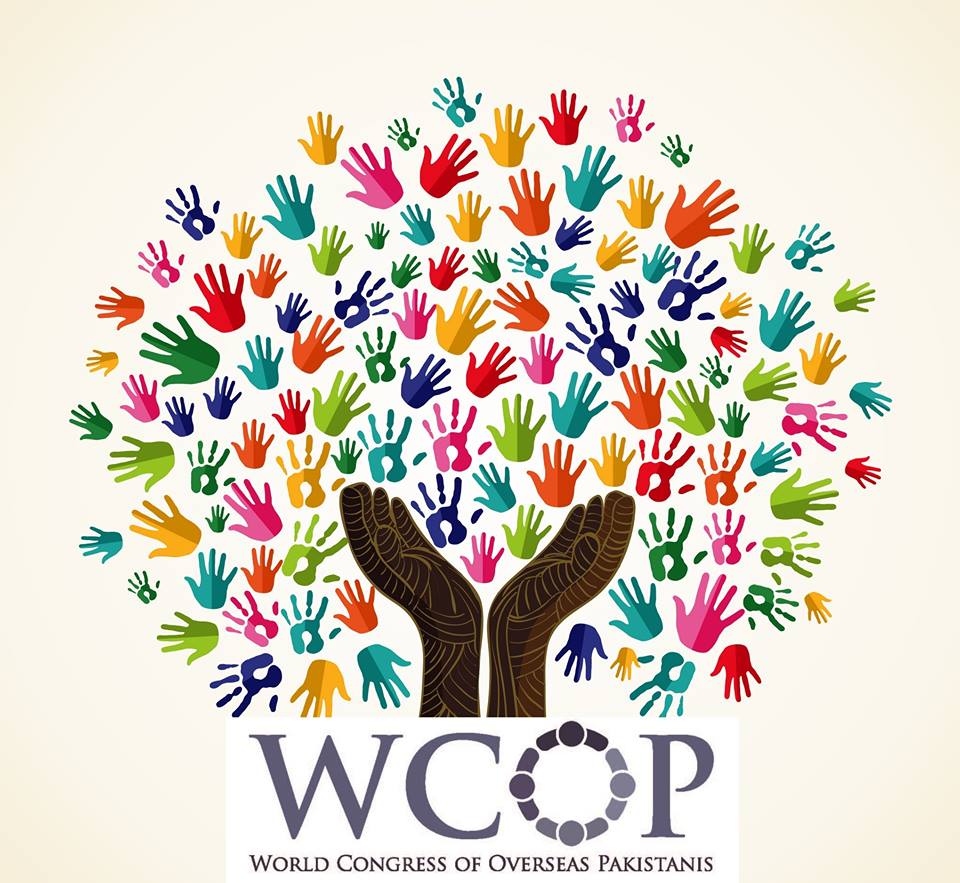 wcop
