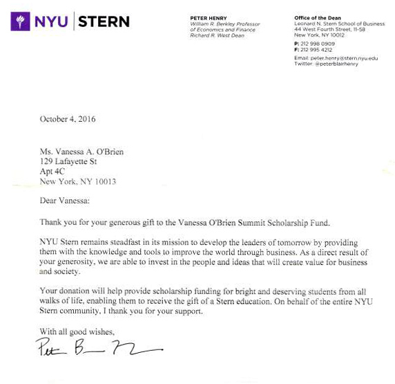 summitscholarship