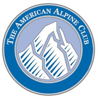 americanAlpineClublogo