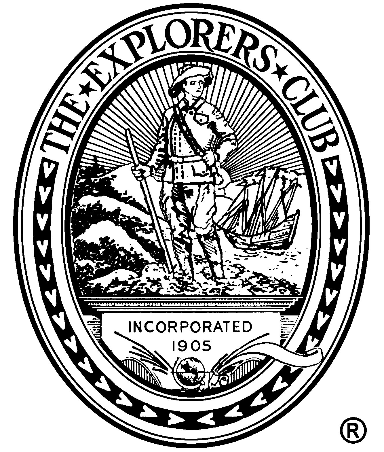 explorersclub