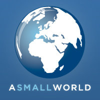 public_speaking_asmallworld