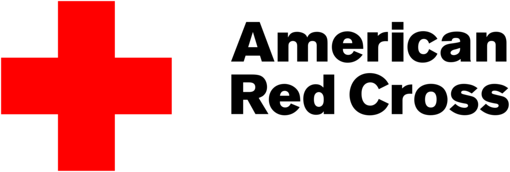 2000px-American_Red_Cross_Logo