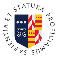 Ilkley Grammer School Logo