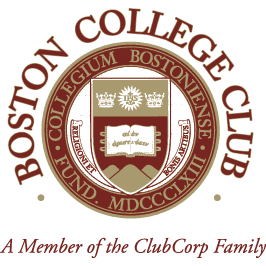 bcc