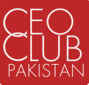 ceoclub-pak