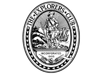 member-explorersclub