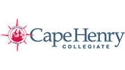 Kathleen K. Sharp, M.Ed., Ed.S.
