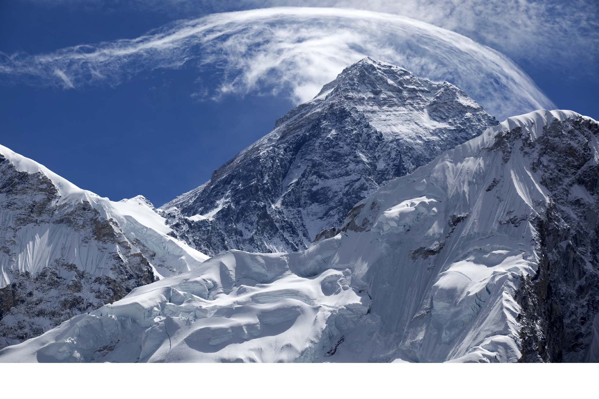 Portfolio Featured Image