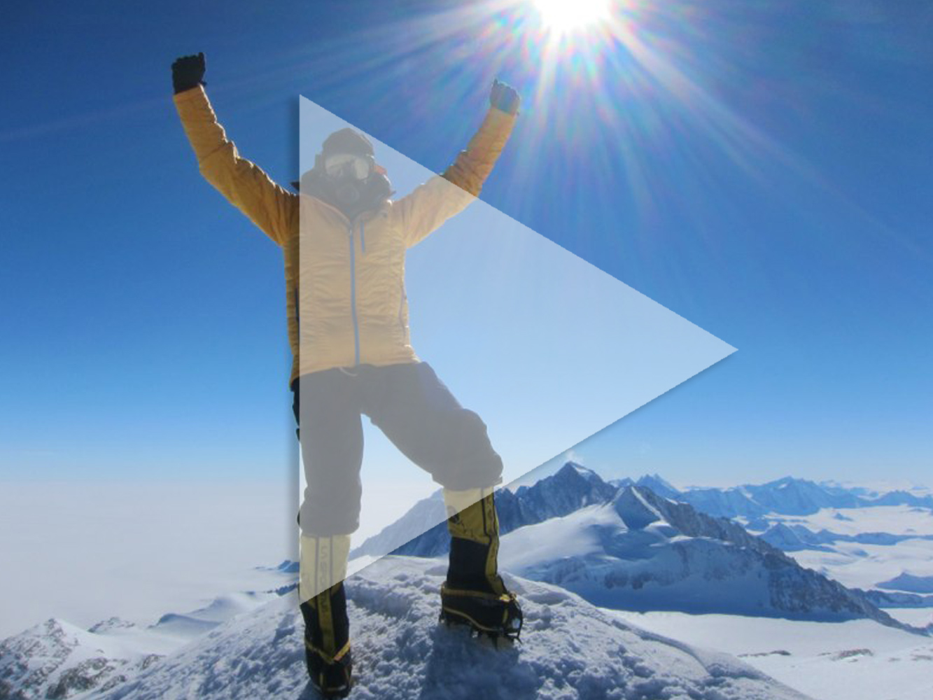 Portfolio Featured Image