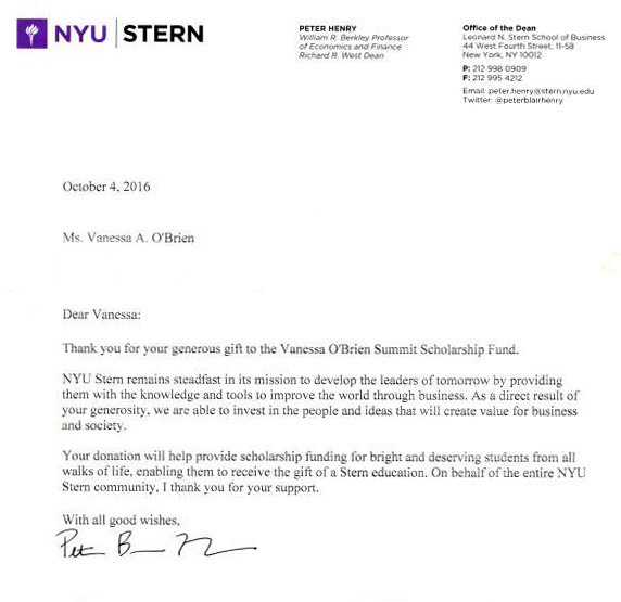SummitScholarship2