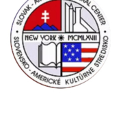 Slovak-American CC Oct 28 2022